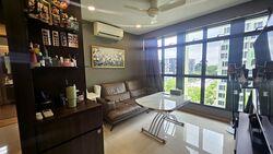 Blk 104A Alkaff Courtview (Toa Payoh), HDB 3 Rooms #548782011